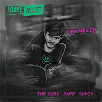 Creeds - Push Up (Dxpe Radio Mix) загрузить