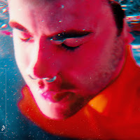 Cri - Stranger загрузить