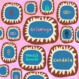 Crisologo - Candela загрузить