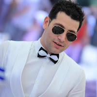 Cristi Dules - Bautura Si Manele загрузить