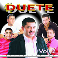 Cristi Dules - Ma Intorc Blindat De Bani Ft Gerald & Brazilianu загрузить