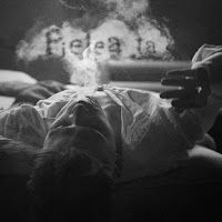 Cristian Porcari - Pielea Ta (Ranarana) (Sped Up) загрузить