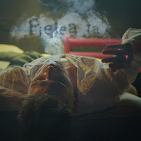 Cristian Porcari - Pielea Ta (Ranarana) загрузить