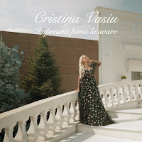 Cristina Vasiu - Impreuna Pana La Soare загрузить