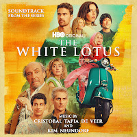 Cristobal Tapia De Veer - Renaissance (Main Title Theme) [Extended Version] [From “The White Lotus: Season 2”] загрузить