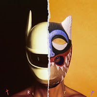 Cro - Letzter Song загрузить