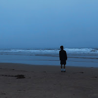 Croixx_ - I Cant Stay загрузить