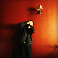 Croixx_ - I Love It загрузить