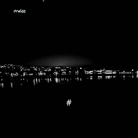 Croixx_ - Love Me Then загрузить