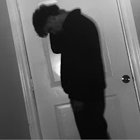 Croixx_ - Rain загрузить