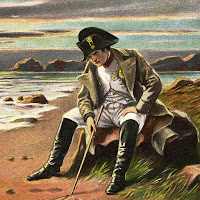 Cromka1 - Napoleon's Song (Remix) загрузить