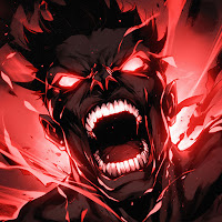 Cru$Her - Mtg - Pega Pega Ft Bur$T загрузить