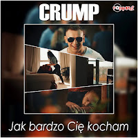 Crump - Jak Bardzo Cię Kocham (Radio Edit) загрузить