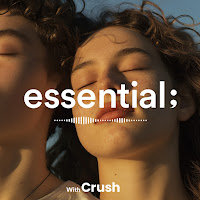 Crush - By Your Side загрузить