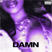 Cruz - Damn загрузить