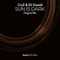 Cruz - Sun Is Dark Ft Dj Gamid загрузить