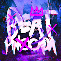 Crxshxl - Beat Pinocada загрузить