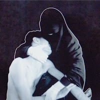 Crystal Castles - Violent Youth загрузить