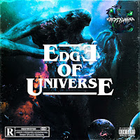 Crystxlmxne - Serpentine загрузить