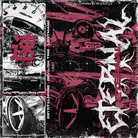 Crystxlmxne - Eternal (Feat. Devilish Trio) загрузить