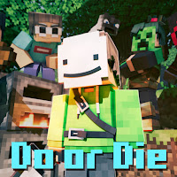 Cubical - Do Or Die загрузить