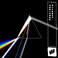 Cubicore - Bifrost загрузить