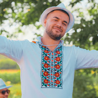 Culita Sterp - Ma Insor La Anul In Mai загрузить