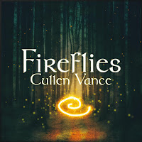 Cullen Vance - Fireflies загрузить