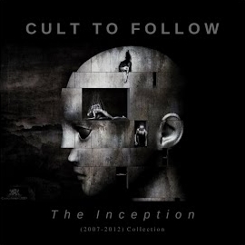 Cult To Follow - Lies загрузить
