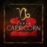 Cupid - Ice Cream загрузить