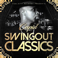 Cupid - I Fell In Love With You At The Bbq загрузить