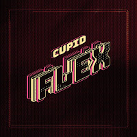 Cupid - Flex загрузить