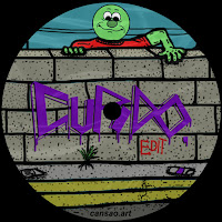 Cupido - A Bird's Last Look загрузить