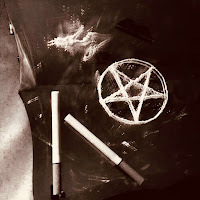 Cupreous - Nicotine (Slowed + Reverb) Ft Dj Wesstag загрузить