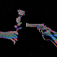 Cupreous - Выдуманный Мир загрузить