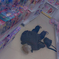 Cupsize - Воздух загрузить