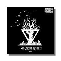 Curbas - Не Моя Вина загрузить