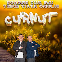 Curnut - Am Plecat Copil Din Sat загрузить