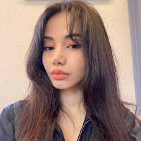 Cursedsanity - Džanum Speed Up загрузить