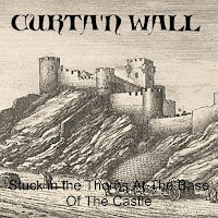 Curta'n Wall - Brick By Brick загрузить