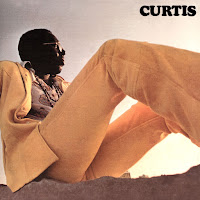 Curtis Mayfield - Move On Up (Single Edit) загрузить