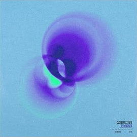 Cushy - Bloodshed загрузить