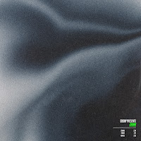 Cushy - Crank загрузить