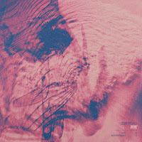 Cushy - Underground Moments загрузить