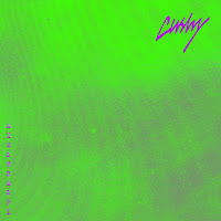 Cushy - Talk Nice загрузить