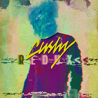 Cushy - All Mine загрузить