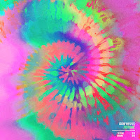 Cushy - Airbound загрузить