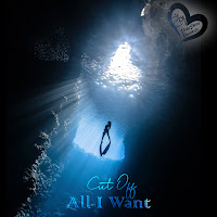 Cut Off - All I Want загрузить