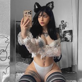 Cutty Vibez - Want It All Ft Xatashi & Greydawn загрузить