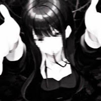 Cvn - Light Illusion загрузить